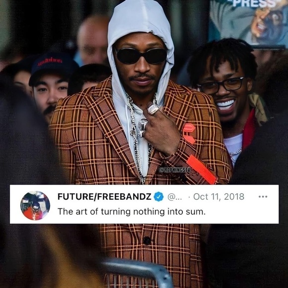 kaytay300